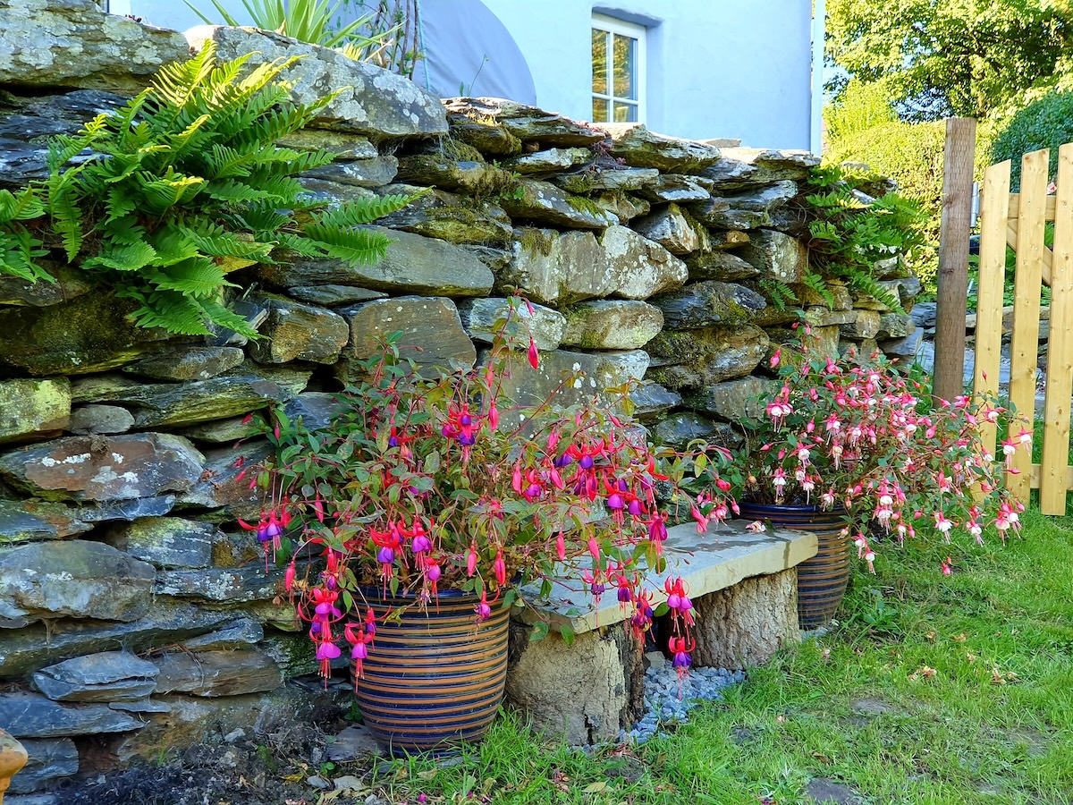 flower_pots