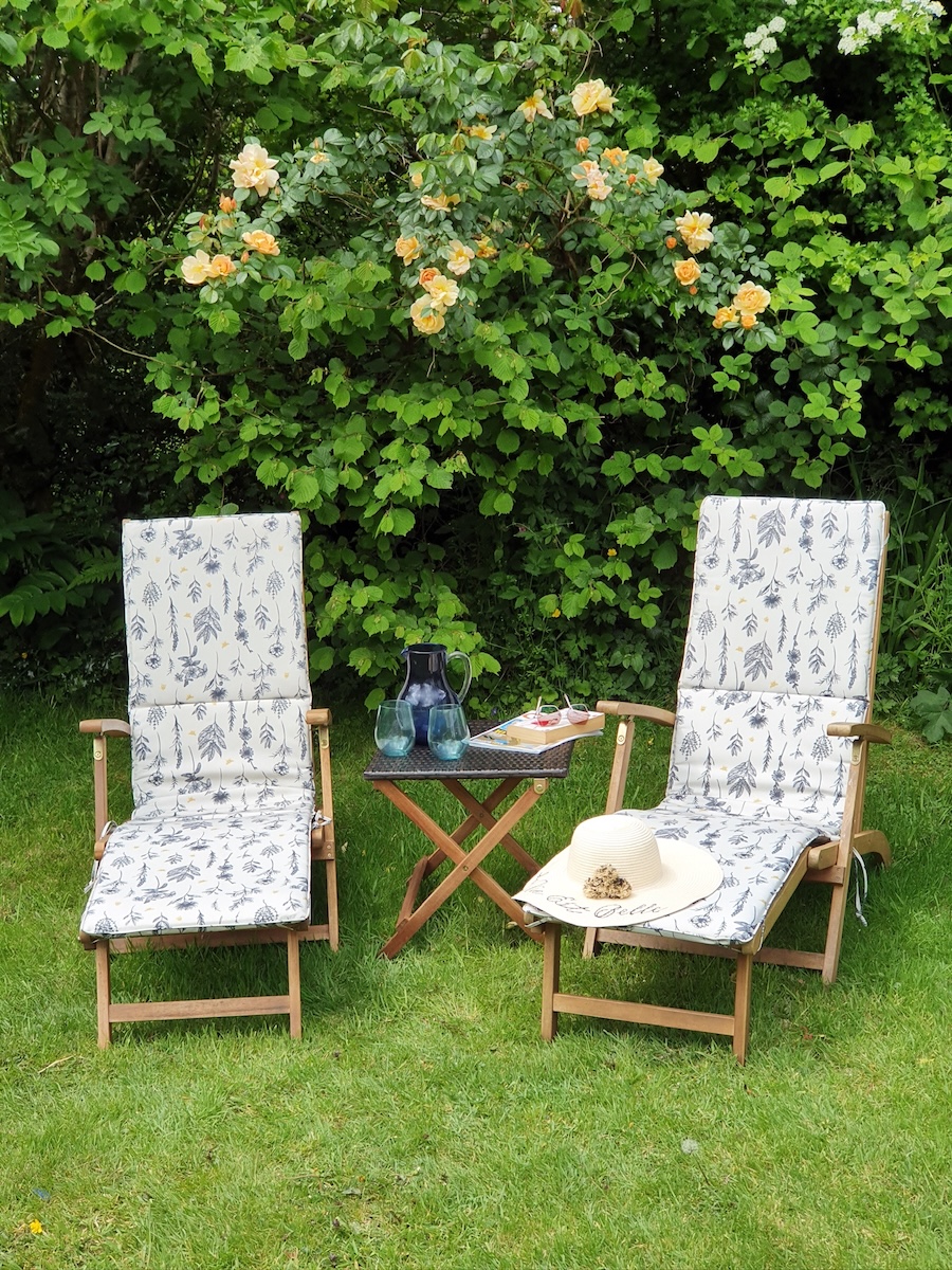 garden_lounger
